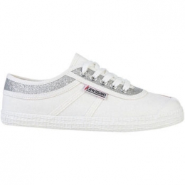 SneakersKawasakiGlitterCanvasShoeK1945228890Gold