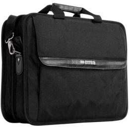 SporttasErreaComputerBag09