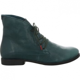 EnkellaarzenThinkEnkellaarzen