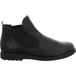 LowBootsThinkEnkellaarzen