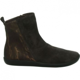 EnkellaarzenThinkEnkellaarzen