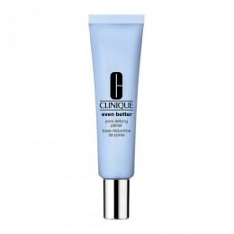 CliniqueEvenBetterPoreDefyingPrimer30ml