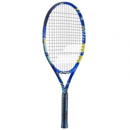BabolatBallfighter23TennisracketJunior23