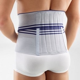 BauerfeindLordoLocRugbrace