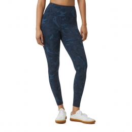 BjrnBorgBorgPrintedTights