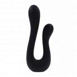 PlayboyTheSwanVibrator20cm