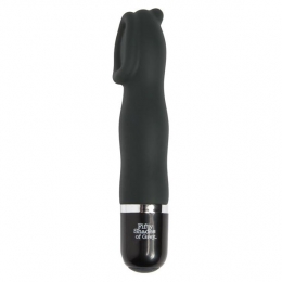 FiftyShadesofGreySweetTouchMiniClitorisVibrator10cm