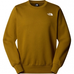 TheNorthFaceSimpleDomeCrewCasualSweaterHerenM