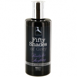 FiftyShadesofGreyGlijmiddelWaterbasis100ml