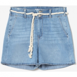 KorteBroekLeTempsdesCerisesShortvanjeansSYDNEY2