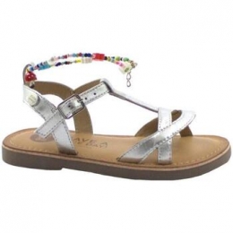 SandalenGioseppoGIO-E23-68677-SI
