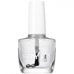 NagellakGemeyMaybelline-