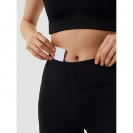 BjrnBorgHighWaistBlockTights