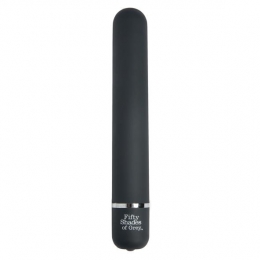 FiftyShadesofGreyNewCharlieTangoVibrator18cm
