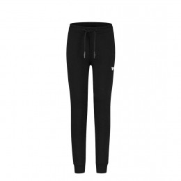 BallinKidsKidsOriginalIconLogoJoggingbroek
