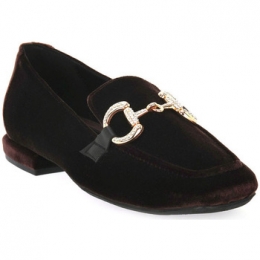 MocassinsSpieroBROWNHEELSQUARED