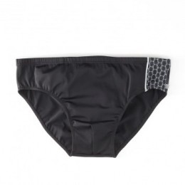 Zwembroekmetbinnenzak