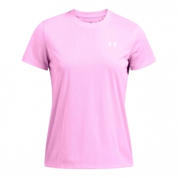 UnderArmourTechRiddleTee