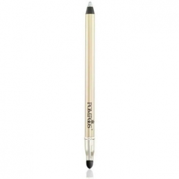 EyelinersPompsEyelinervanHaraldGlckler