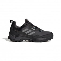 AdidasTerrexAx4Gore-tex