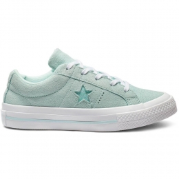 ConverseOneStar