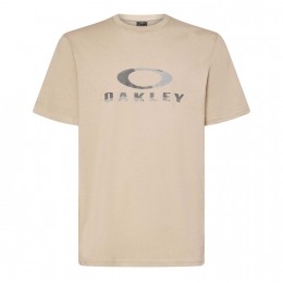 OakleyCamoEllipseTee