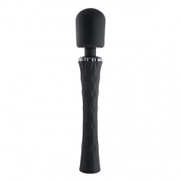 PlayboyPleasureRoyalWandVibrator29Cm