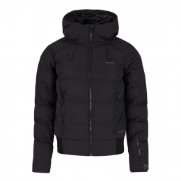 ProtestPrtalysumiSnowjacket