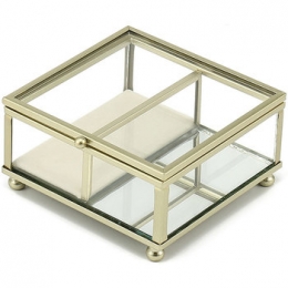 MandenendozenSignesGrimaltJuwelierOrganiseren