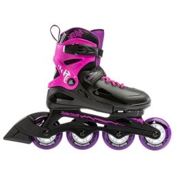 RollerbladeFuryGJunior