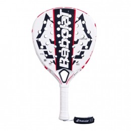 BabolatTechnicalVertuoJuanLebrn