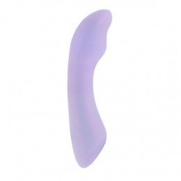 PlayboyPleasureEuphoriaGSpotVibrator12Cm