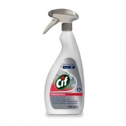 CifProfessional2-in-1Sanitairreiniger-enOntkalkerProFormula750ml