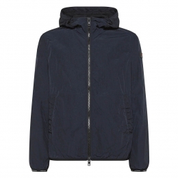 PeutereyNigleUJacket