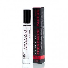 EyeofLoveFeromonenParfumRomantic10ml