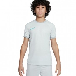 NikeAcademy25VoetbalshirtJunior140