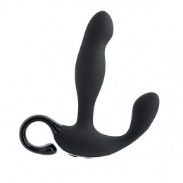 PlayboyPleasureComeHitherProstaatVibrator13Cm