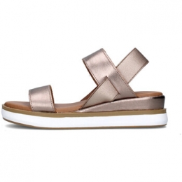 SandalenInuovo113013