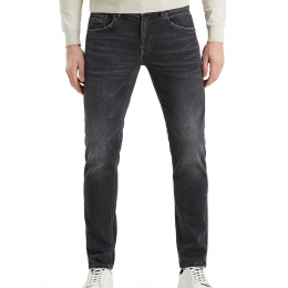 PmeLegendTailwheelJeansHeren