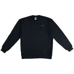 TheNorthFaceCSCrewCasualSweaterHerenXS