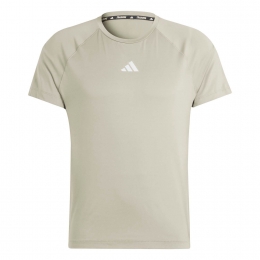AdidasGymTee