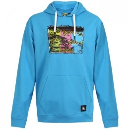 SweaterGotcha-
