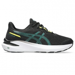 AsicsGT-100013GSHardloopSchoenenJR37
