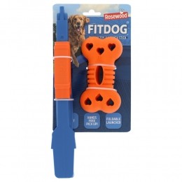 RosewoodFitdogBoneWithLauncher