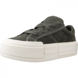 SneakersConverseCruiseSuede