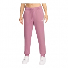 NikePhoenixFleeceJoggingbroek