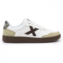 LageSneakersMunichLegitMan8908102Blanco
