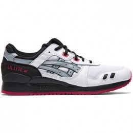 SneakersAsicsGelLyteIII