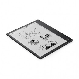 KoboElipsa2EmetKobostylus2E-readerZwart