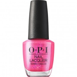 OPIMeMyselfOPICollectionNailLacquer